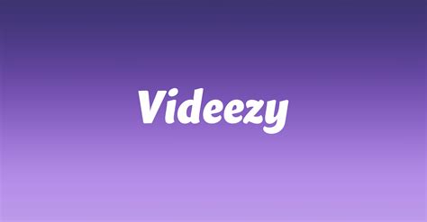 viddyzy