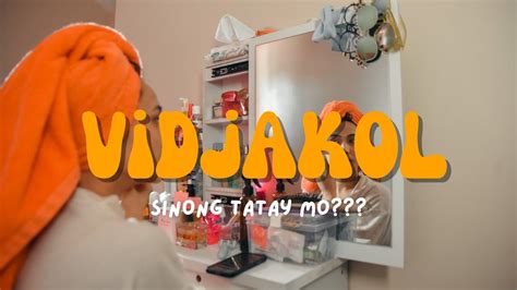vidiakol