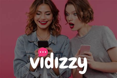 vidvizzy