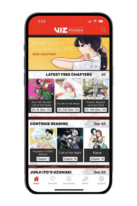 viymanga