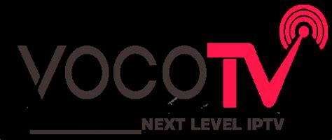 vocotv