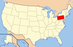 washingtonpa.us.