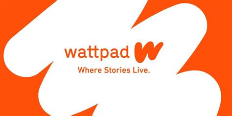 wattpadsap