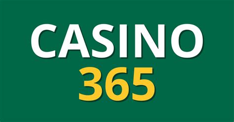 webcasino365