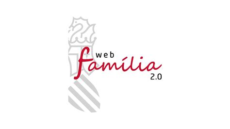 webfamilia
