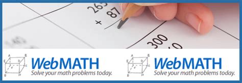 webnaht