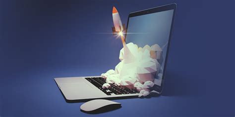 websitego