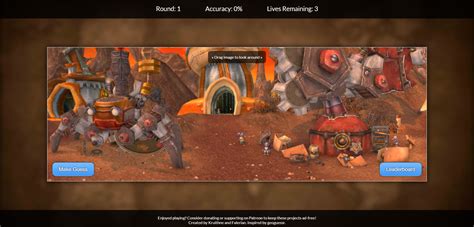 whereinwarcraft
