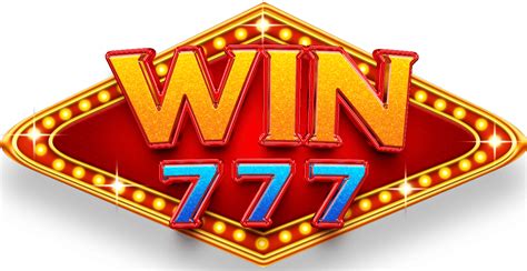 win777pub