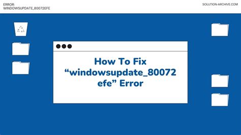 windowsupdate_80072efe