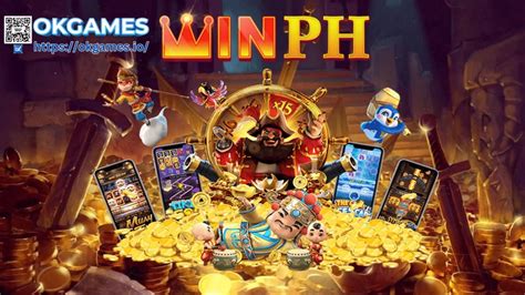 winph1111