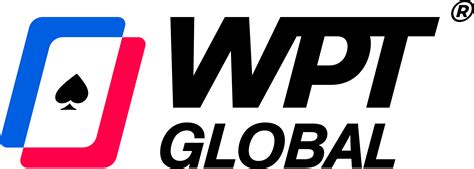 wptglobal.com