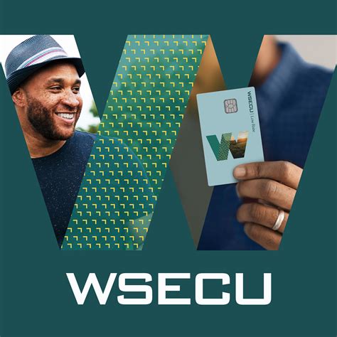 wsceu