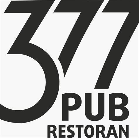 www.377pub