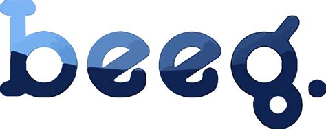 www.beeg.coom