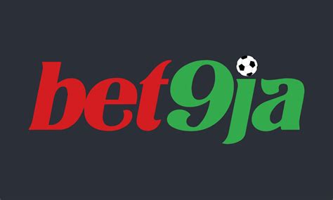 www.betja.com