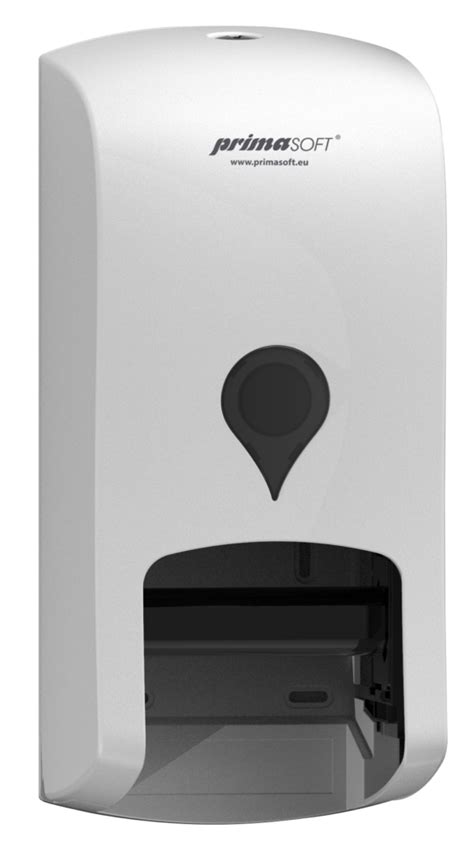 www.bmplus.com.