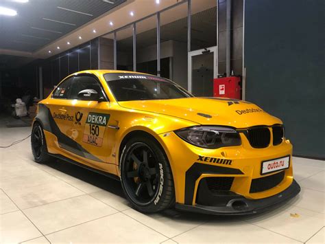 www.bmw555