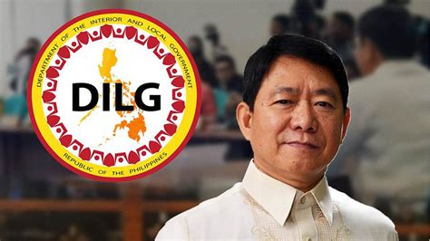 www.dilg.gov.ph.
