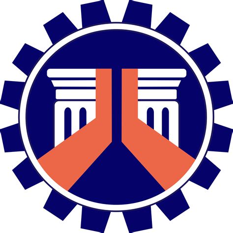 www.dpwh.gov.ph.