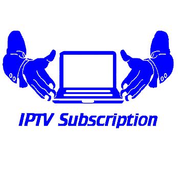 www.firmiptv.com.