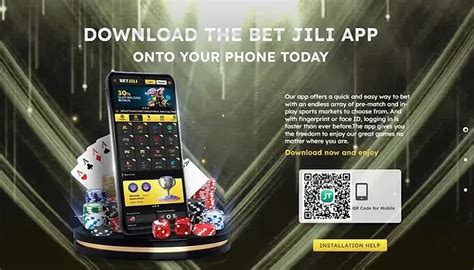 www.getjili.app