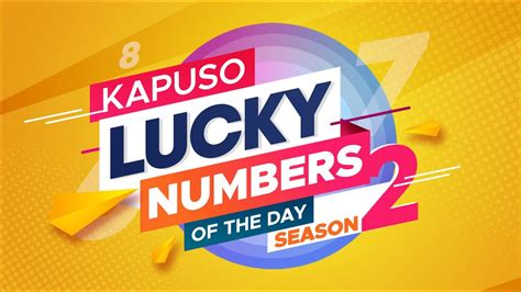 www.gmakapuso/luckynumber