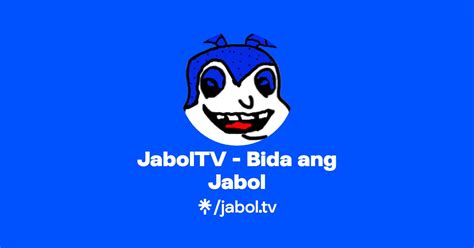 www.jaboltv.net