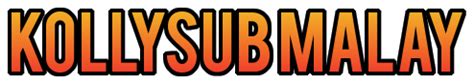 www.kollysubmalay