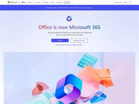 www.microsoftonline.com