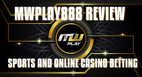 www.mwbet888.com