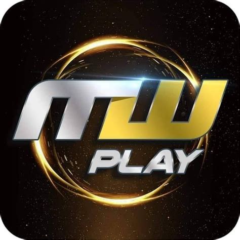 www.mwcbet888