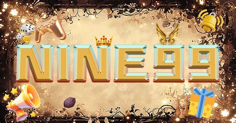 www.nine99.ph.