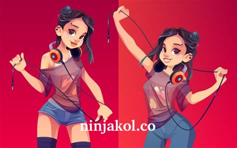 www.ninjakol