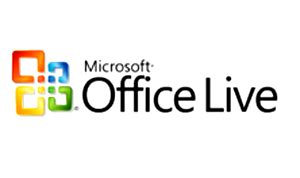 www.office.live.com.