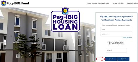www.pagibigfundservices.com