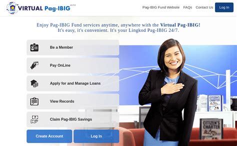 www.pagibigfundservices.com/virtualpagibig/midinquiry.aspx