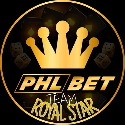 www.phlbetgreatsite.com.ph.