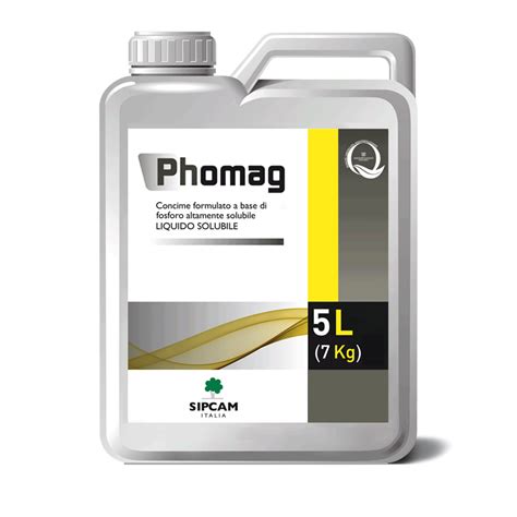 www.phomag.com.