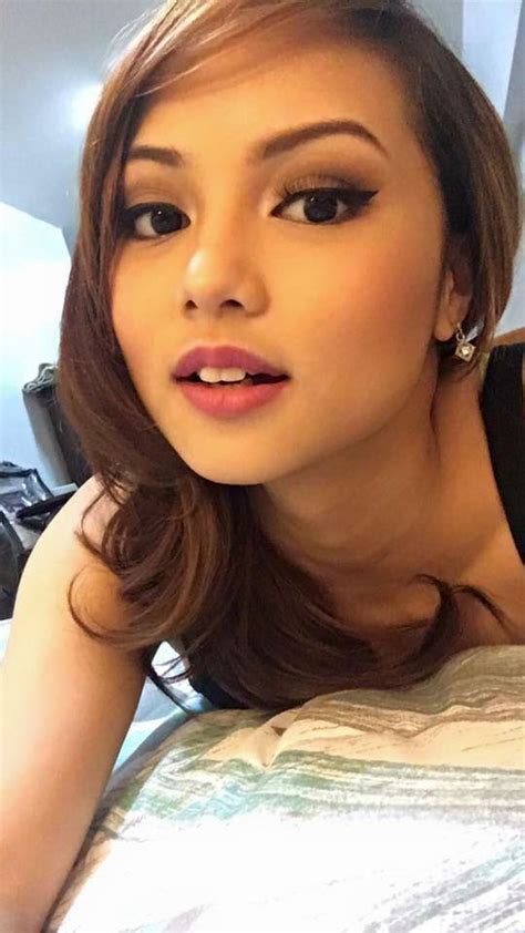 www.pinayxxx