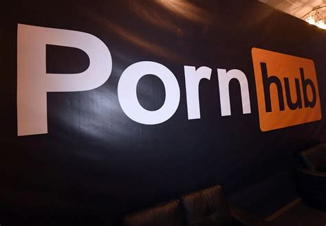 www.pornhub