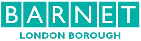www.registersecurely/barnet