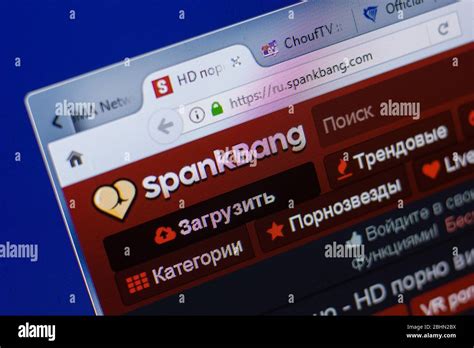 www.spankbangwww.