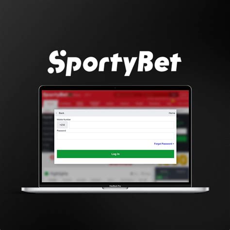 www.sportybet.comlogin