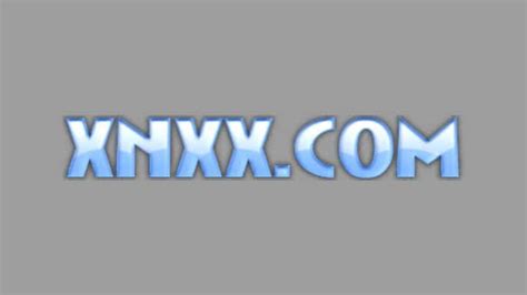 wwwxhxx