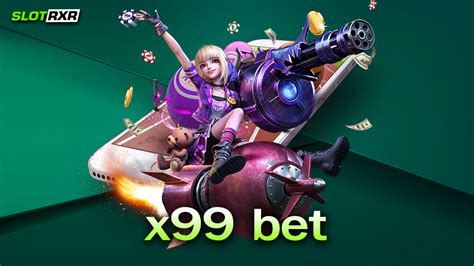 x99bet