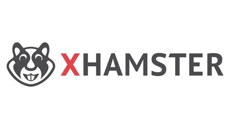xmaster.i