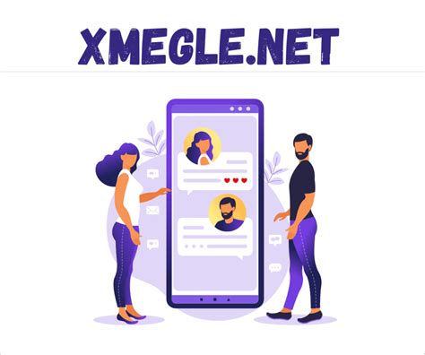 xmelge