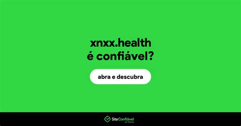 xnxx.health