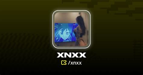 xnxx117